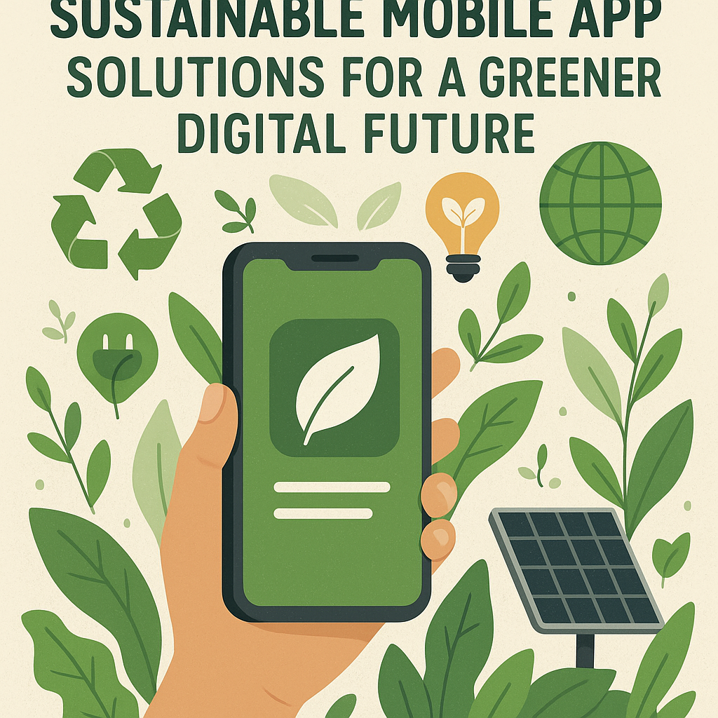 Описание изображения